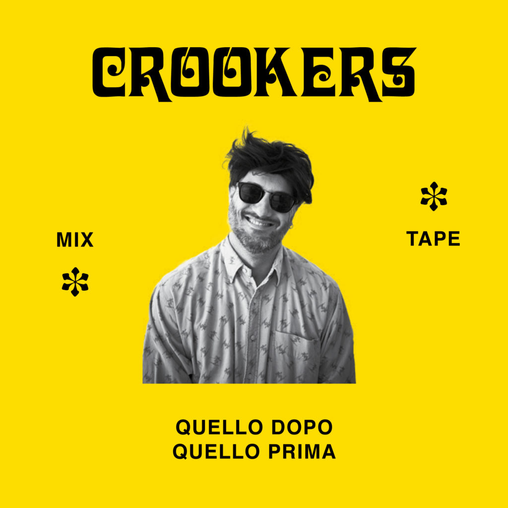 CROOKERS-MIXTAPE-COVER