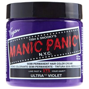 high-voltage-slide-manic panic