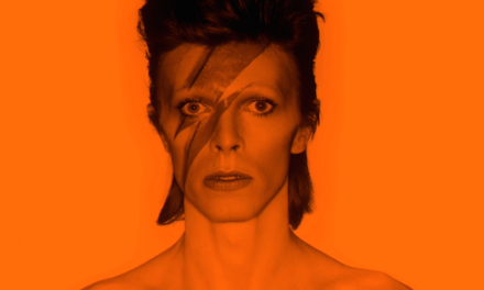 David Bowie – Il mito, da Ziggy Stardust a Let’s dance [Mostre]