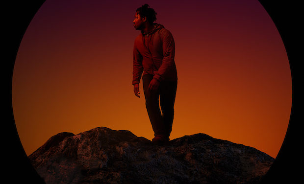 Sampha: “Blood On Me” il nuovo singolo estratto dal debut album Process [video]