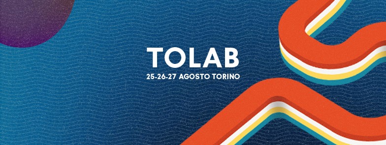 TOLAB: il progetto dedicato alla formazione e all’innovazione realizzato da TODAYS Festival