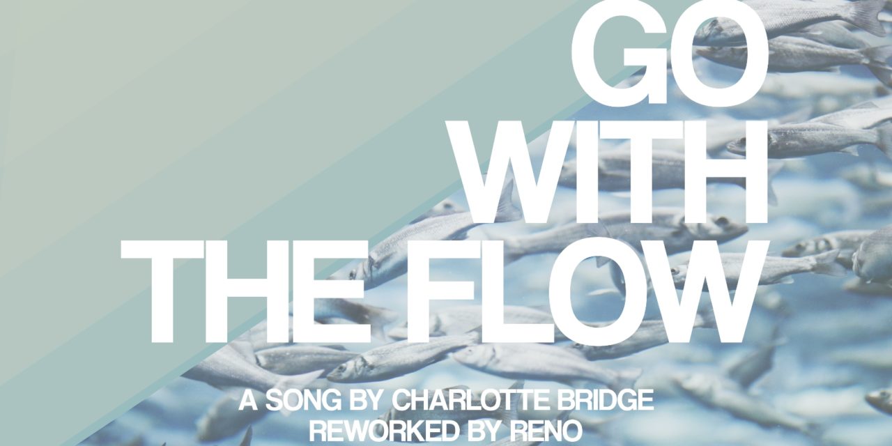 [B&S Premiere] Reno – Go with the flow (Charlotte Bridge) Rework
