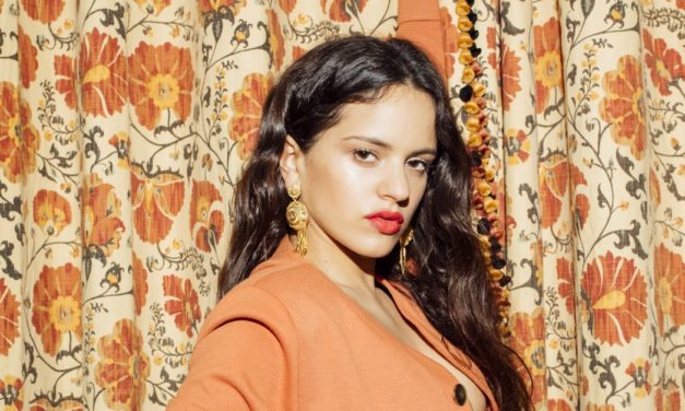 Road to Primavera: Rosalia (e non solo) si potrà vedere e ascoltare da casa su Radio Primavera Sound