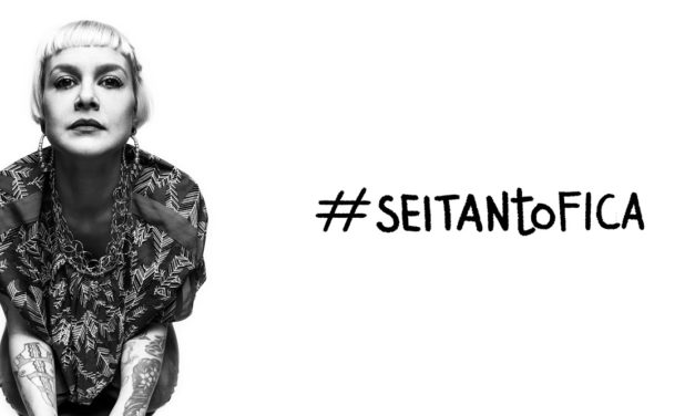 #SEITANtoFICA: Prologo