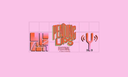 Torna Pending Lips Festival 2020 – dal 19.01 al Circolo Ohibò
