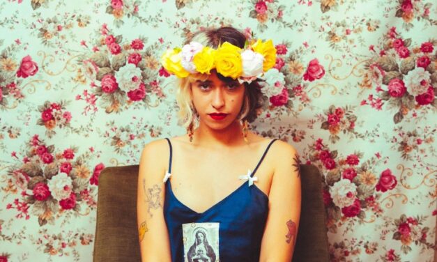 Indie Fair: JULIE ANT, WISM&PERENNE, FLAME PARADE, GIORGIO POI, C’MON TIGRE, LAZZARO + 6 Artisti “In Playlist”