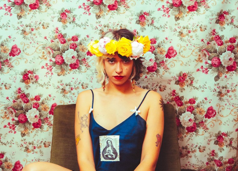 Indie Fair: JULIE ANT, WISM&PERENNE, FLAME PARADE, GIORGIO POI, C’MON TIGRE, LAZZARO + 6 Artisti “In Playlist”