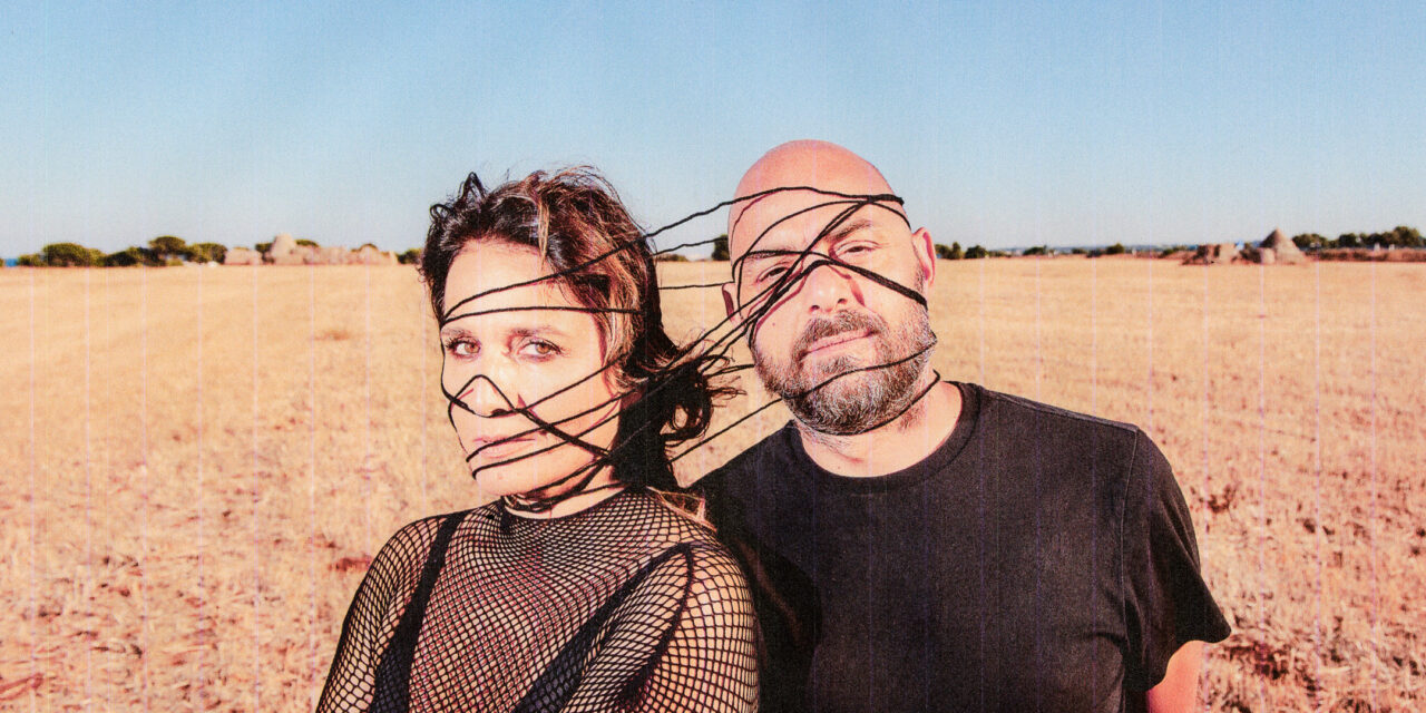 Indie Fair: CCCC – Chiara Civello & Clap! Clap!, Boosta, Velia, Mood, Materazi Future Club + 5 Artisti “In Playlist”