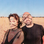 Indie Fair: CCCC – Chiara Civello & Clap! Clap!, Boosta, Velia, Mood, Materazi Future Club + 5 Artisti “In Playlist”