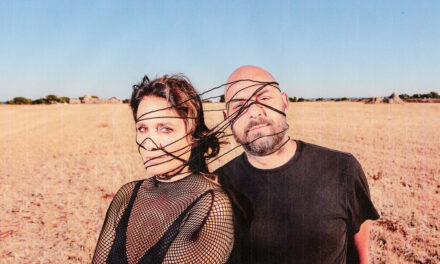 Indie Fair: CCCC – Chiara Civello & Clap! Clap!, Boosta, Velia, Mood, Materazi Future Club + 5 Artisti “In Playlist”