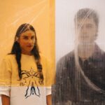 Indie Fair: Cigno, Gaia Morelli, Cooper and the night owls, Ibisco ft. Marta Del Grandi, Nervi ft. Dente, Murr-ma + 9 Artisti “In Playlist”