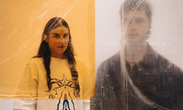 Indie Fair: Cigno, Gaia Morelli, Cooper and the night owls, Ibisco ft. Marta Del Grandi, Nervi ft. Dente, Murr-ma + 9 Artisti “In Playlist”