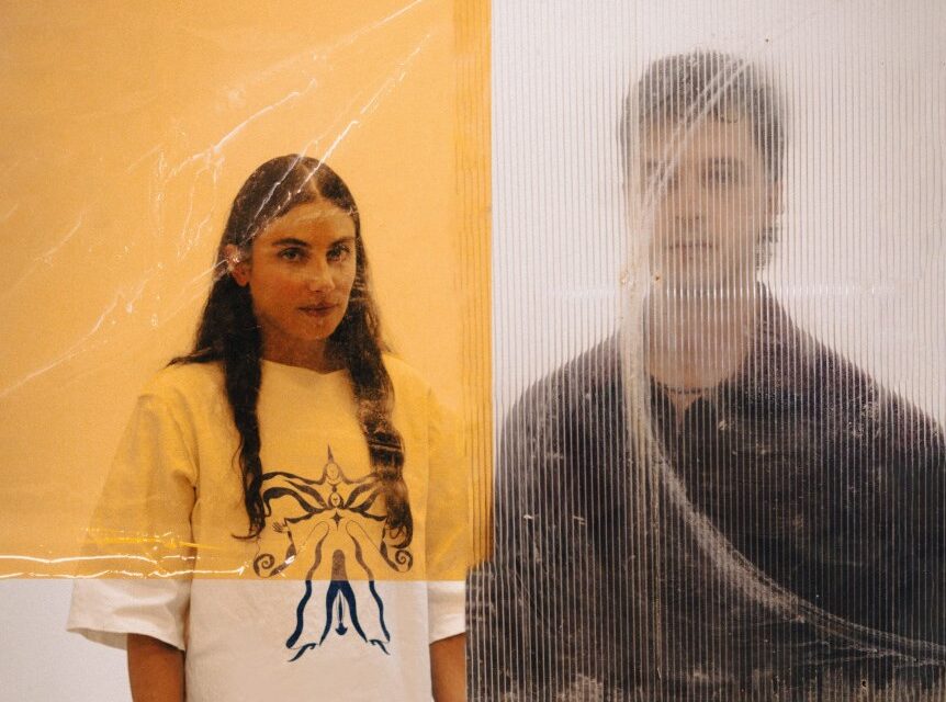 Indie Fair: Cigno, Gaia Morelli, Cooper and the night owls, Ibisco ft. Marta Del Grandi, Nervi ft. Dente, Murr-ma + 9 Artisti “In Playlist”